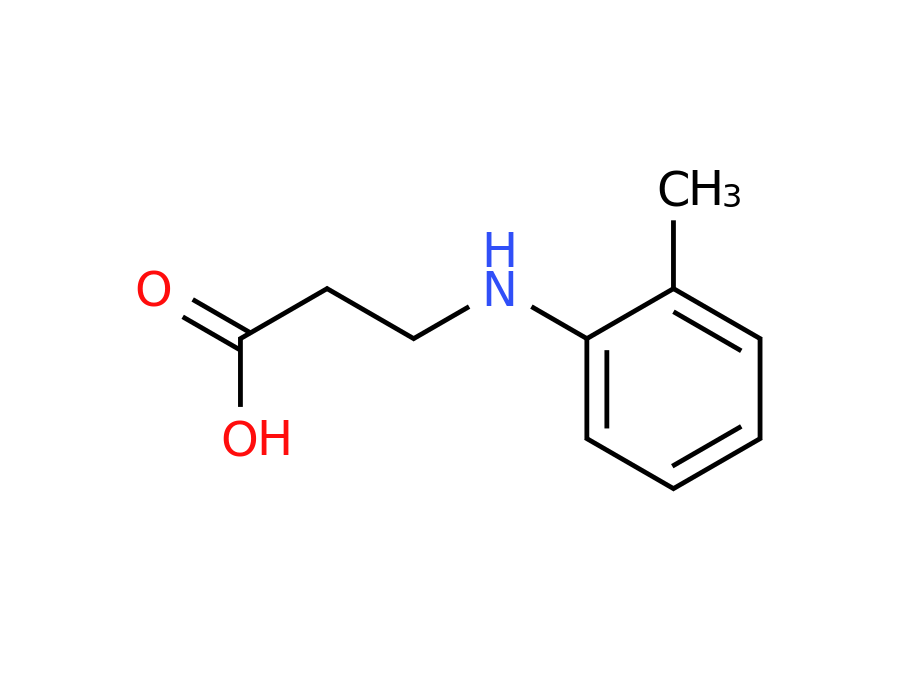 Structure Amb382805