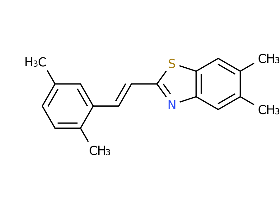 Structure Amb383219