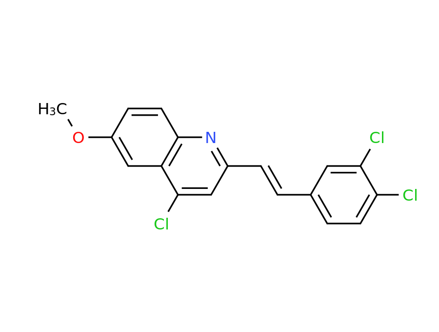 Structure Amb383442