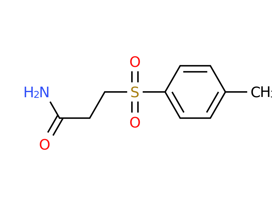 Structure Amb3836301
