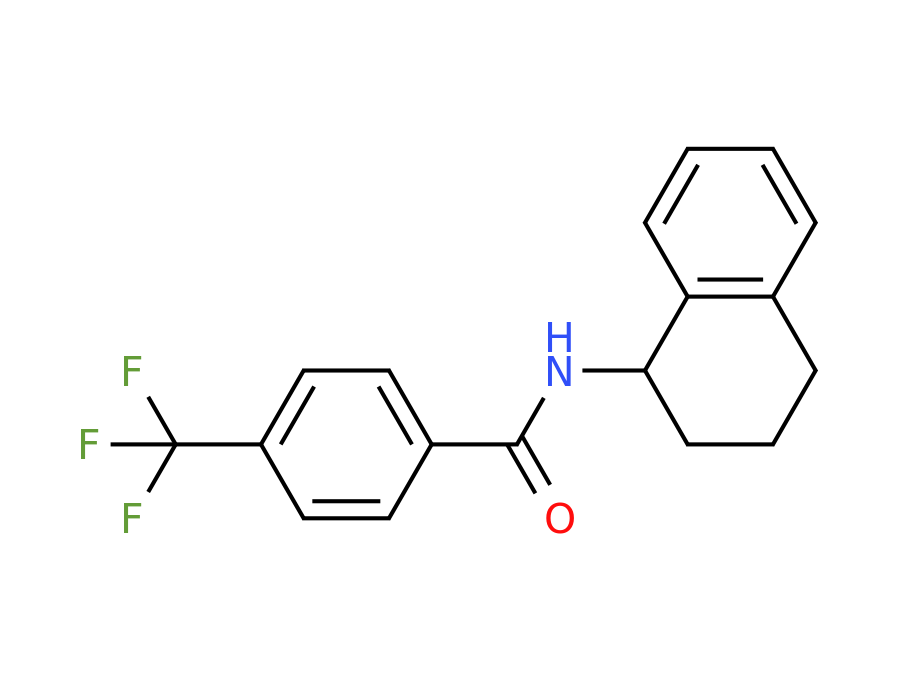 Structure Amb385215