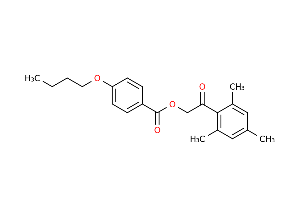 Structure Amb385577