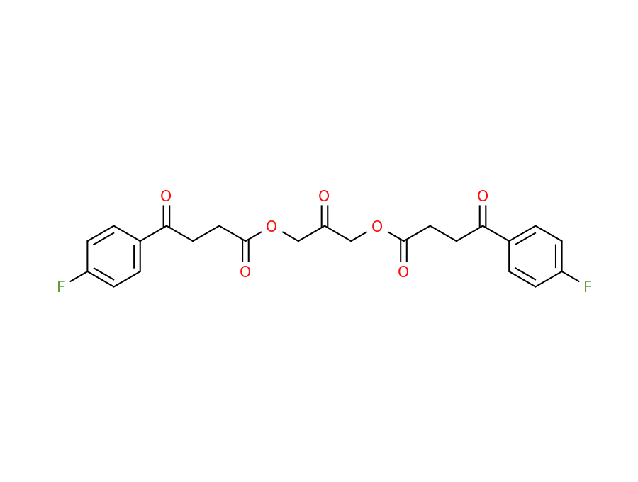 Structure Amb385714