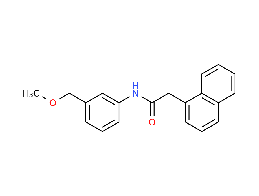 Structure Amb3862839