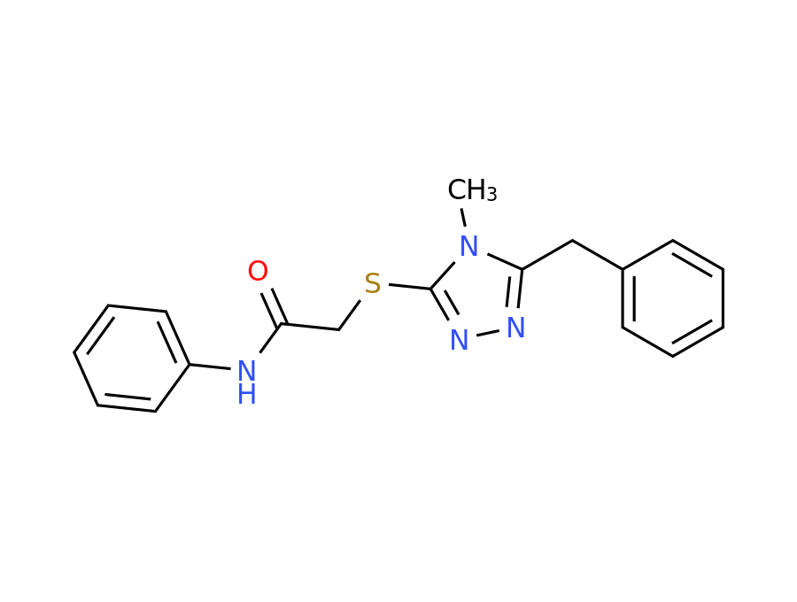 Structure Amb3863756