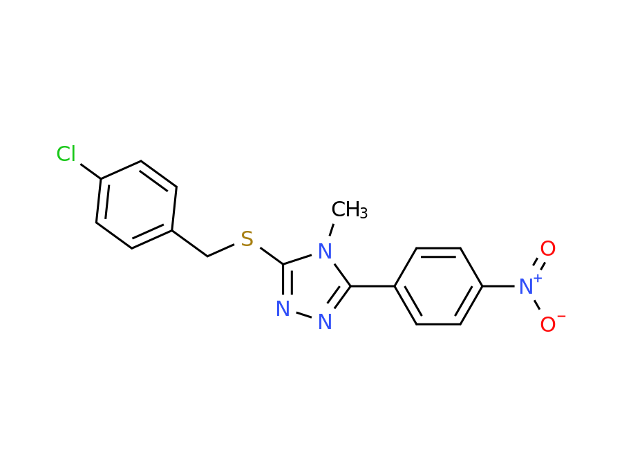 Structure Amb3864691