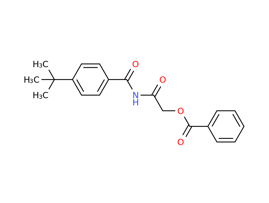 Structure Amb38648