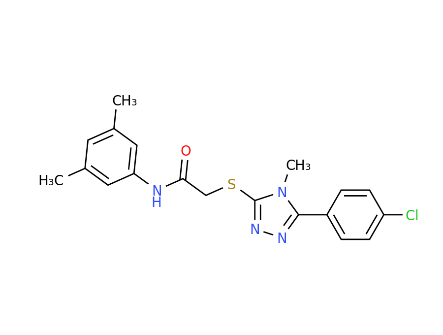 Structure Amb3866252