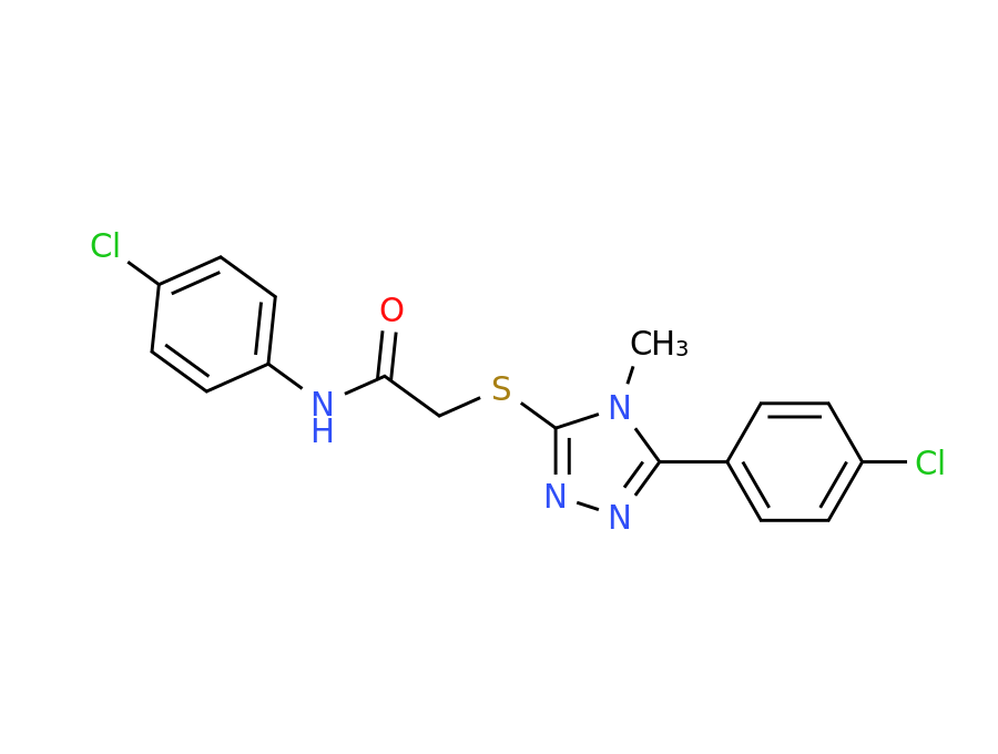 Structure Amb3866656