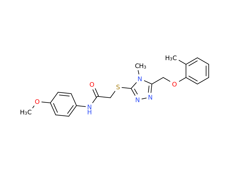 Structure Amb3867153