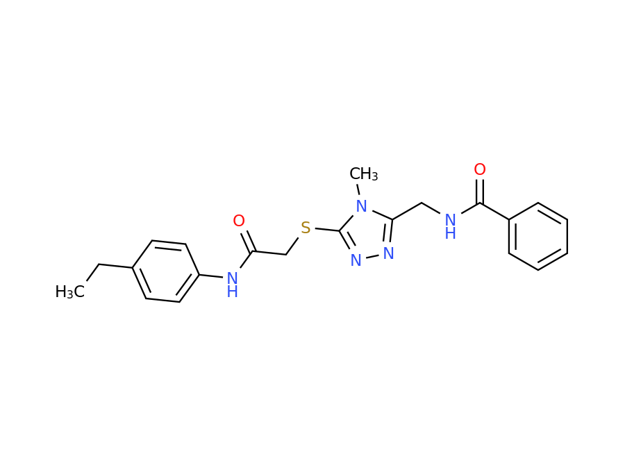 Structure Amb3868042