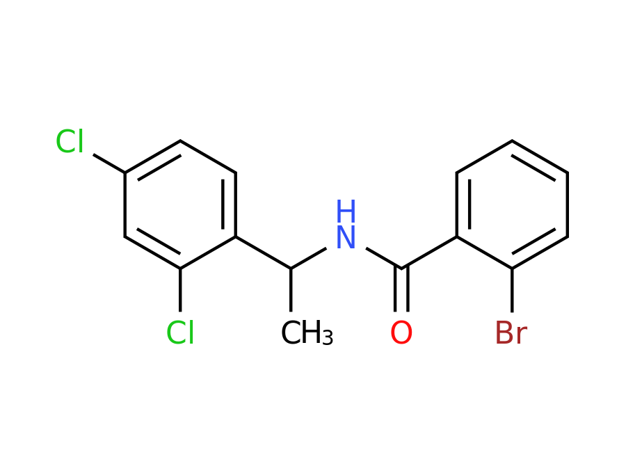 Structure Amb38793