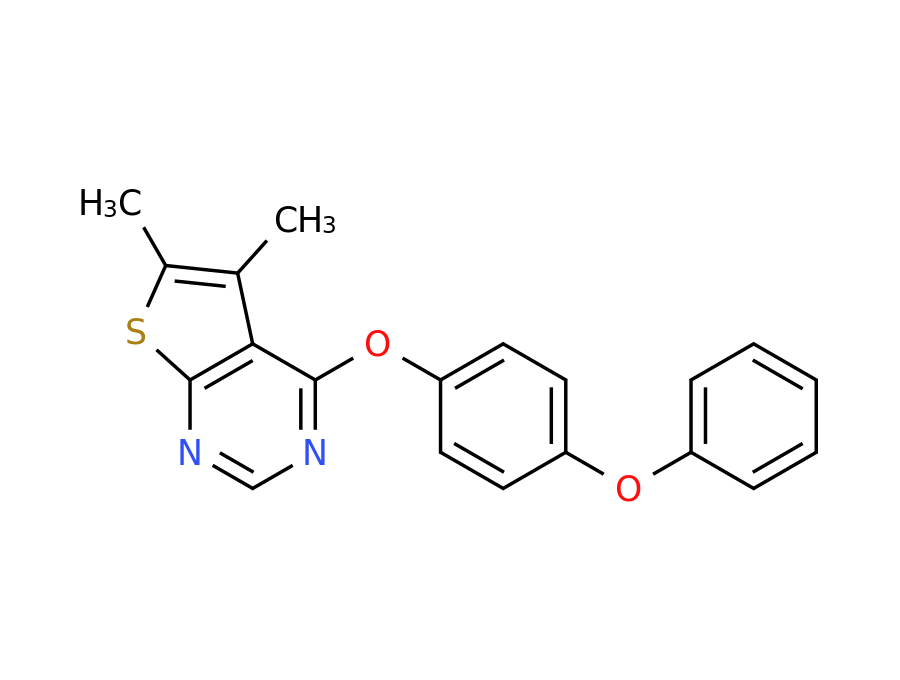 Structure Amb388289