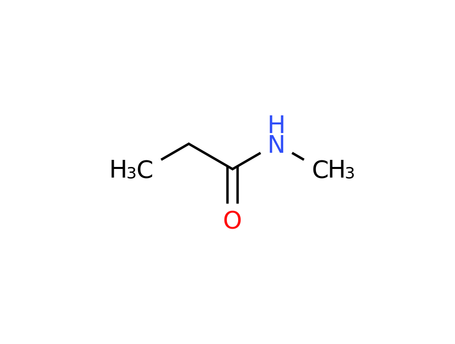 Structure Amb3886525