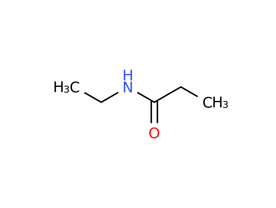 Structure Amb3886529