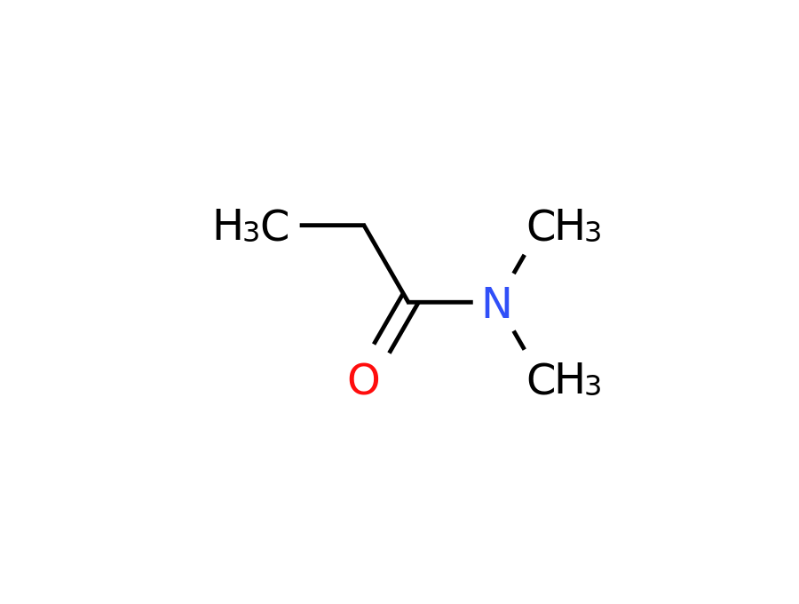 Structure Amb3886532