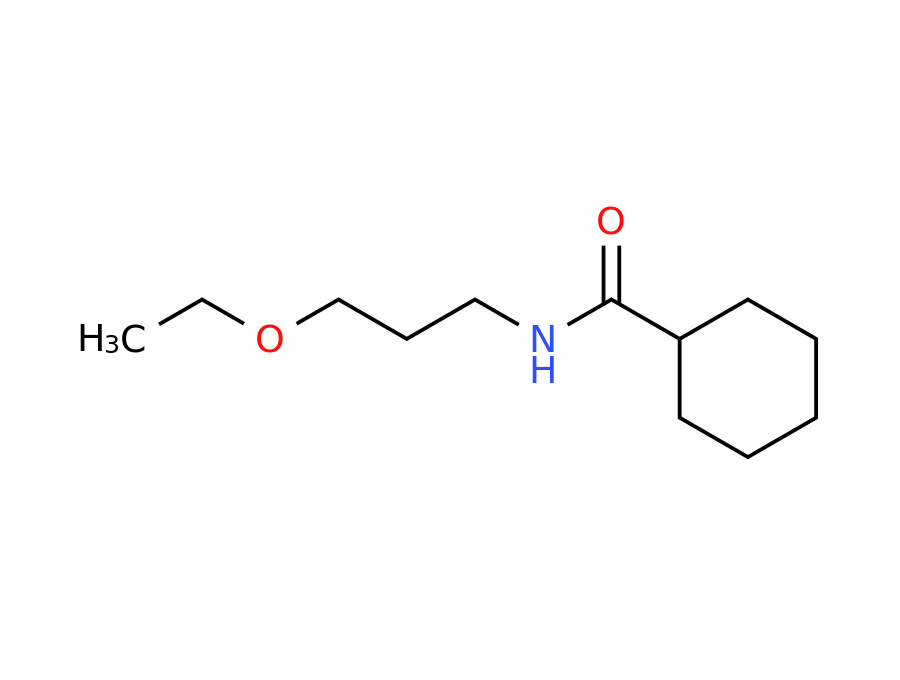 Structure Amb3887201