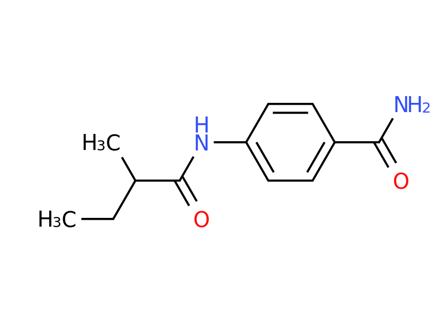 Structure Amb3887312