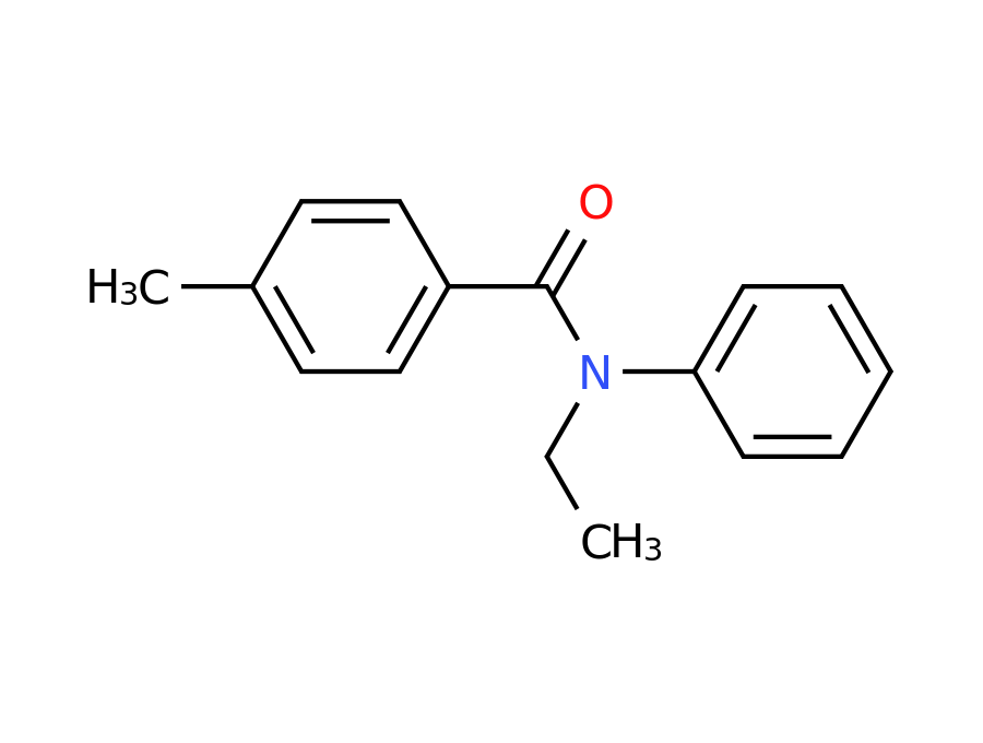 Structure Amb3887640