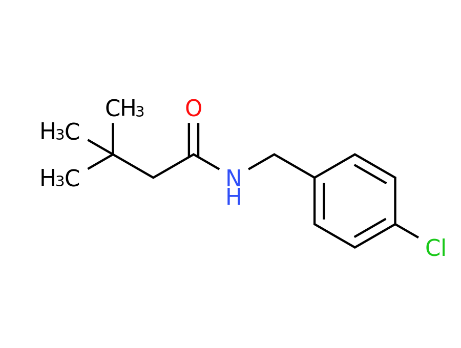 Structure Amb3887655