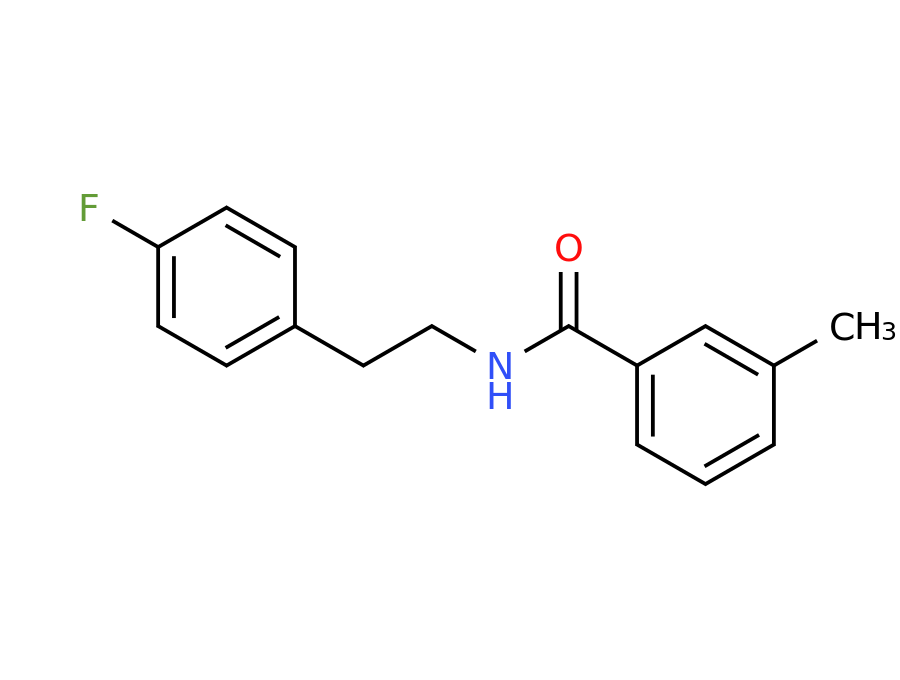 Structure Amb3888040