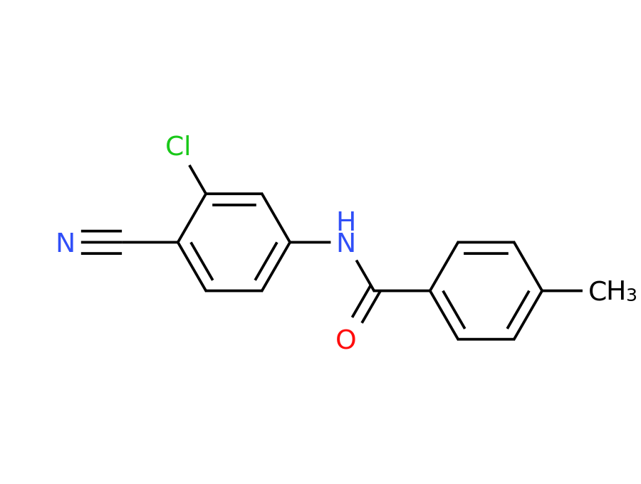 Structure Amb3888441
