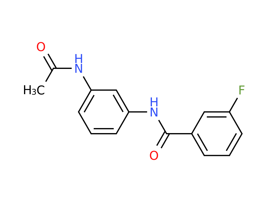 Structure Amb3888472