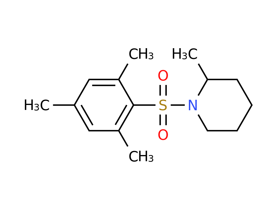 Structure Amb3888759