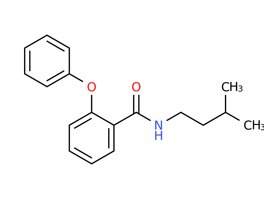 Structure Amb3888813