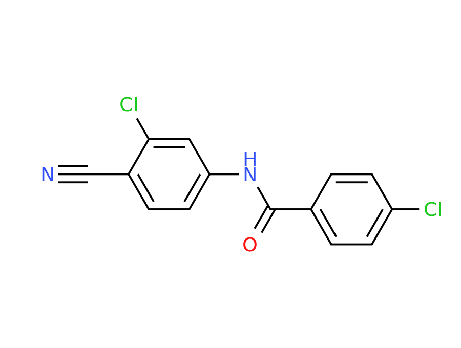Structure Amb3889036