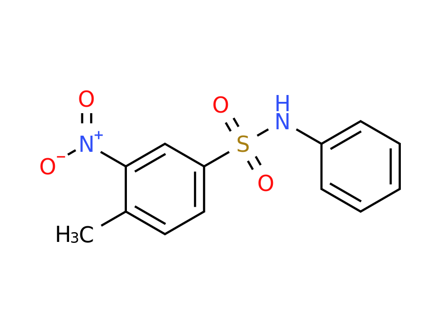 Structure Amb3889083
