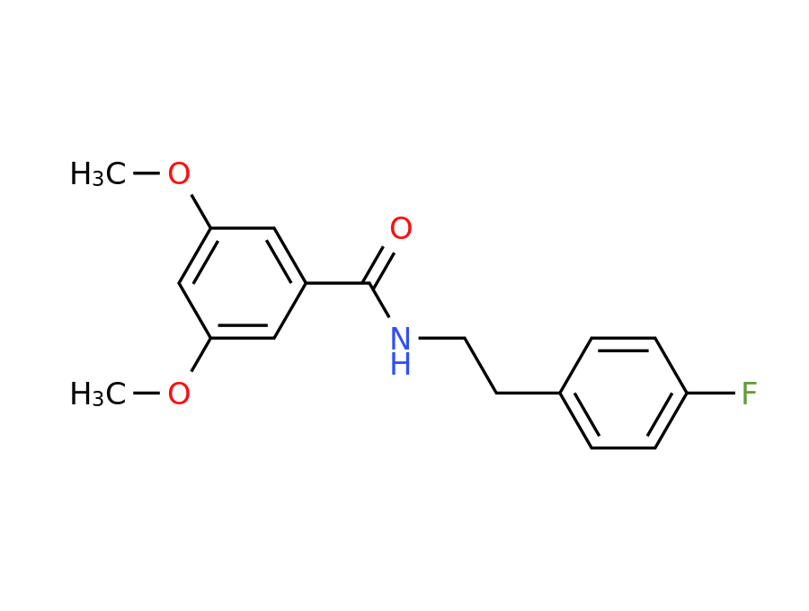 Structure Amb3889477