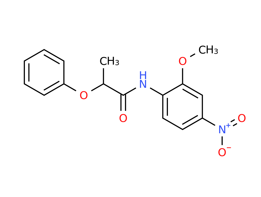 Structure Amb3889978