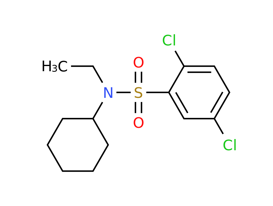 Structure Amb3890747