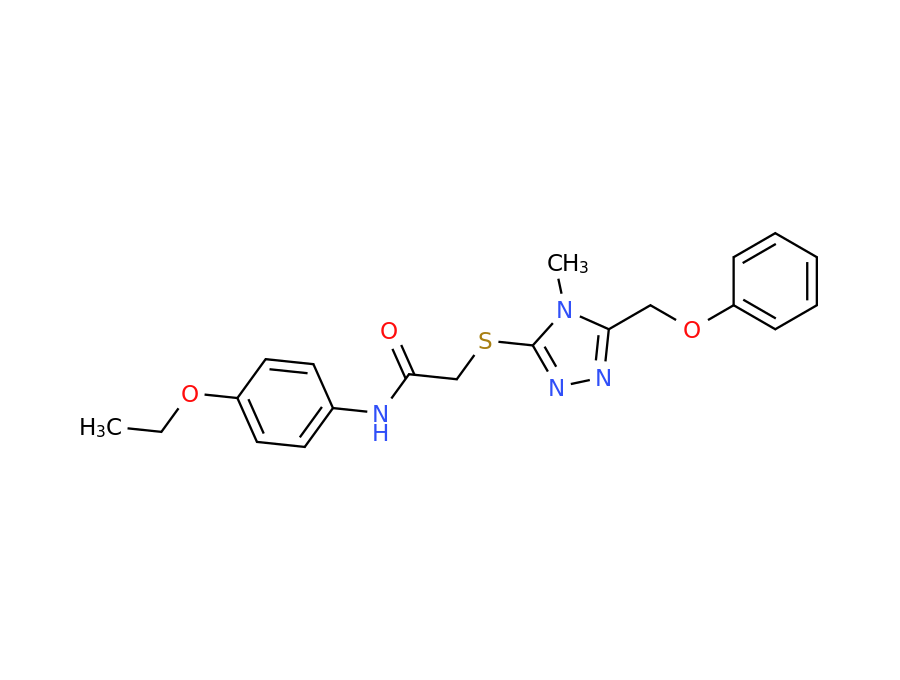 Structure Amb3893449