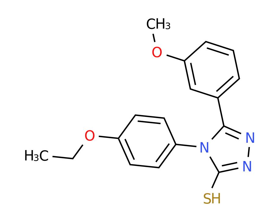 Structure Amb389659