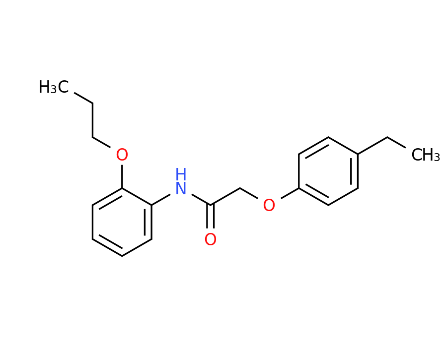 Structure Amb39034