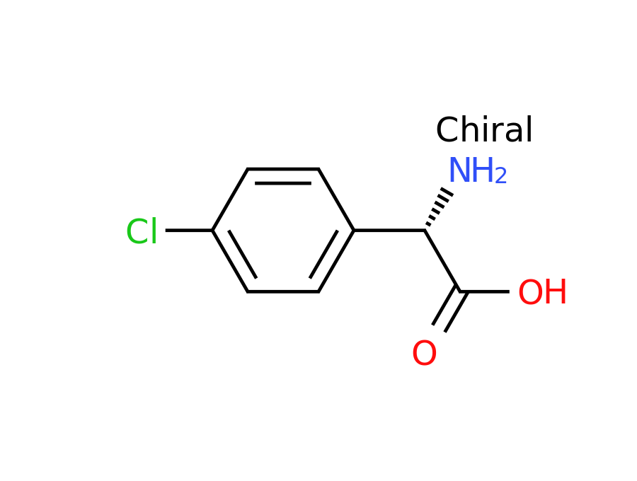 Structure Amb3903896