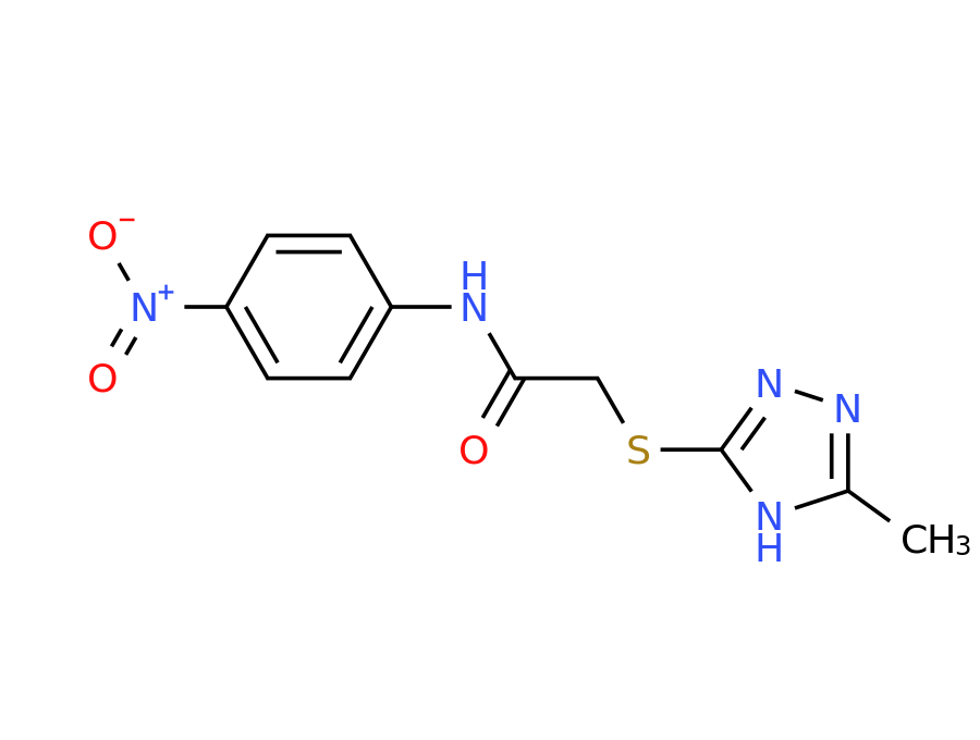 Structure Amb3905332