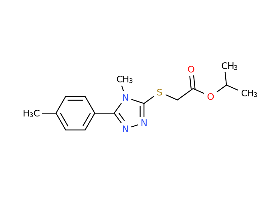 Structure Amb3906951