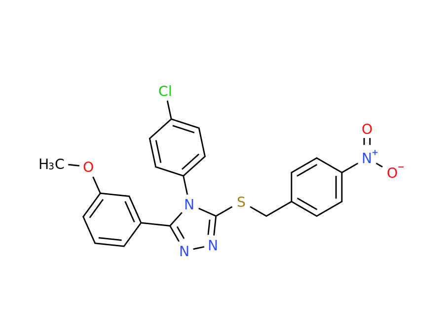 Structure Amb3909859