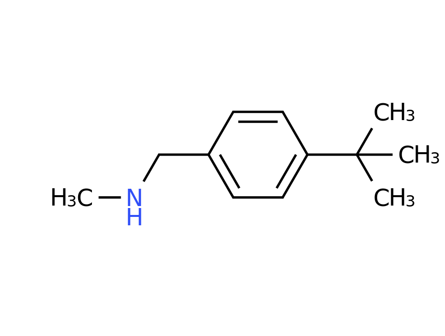 Structure Amb391034