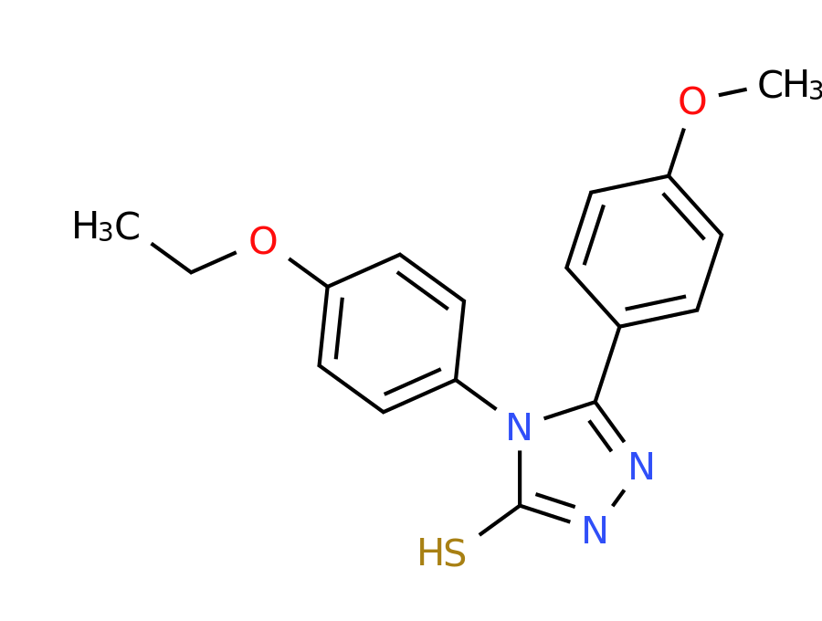 Structure Amb391174