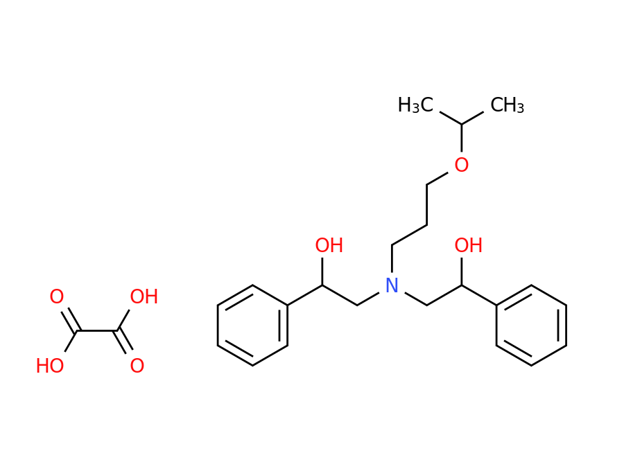 Structure Amb391192