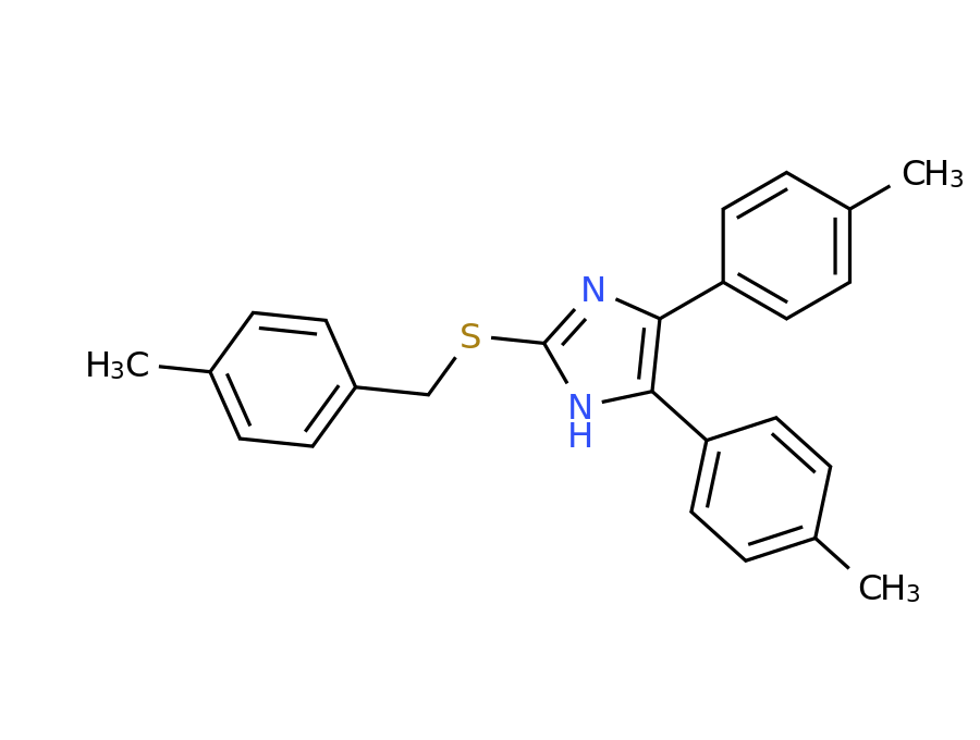 Structure Amb391538