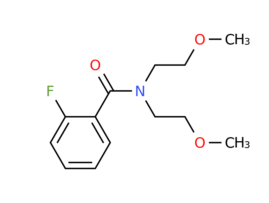 Structure Amb3916354