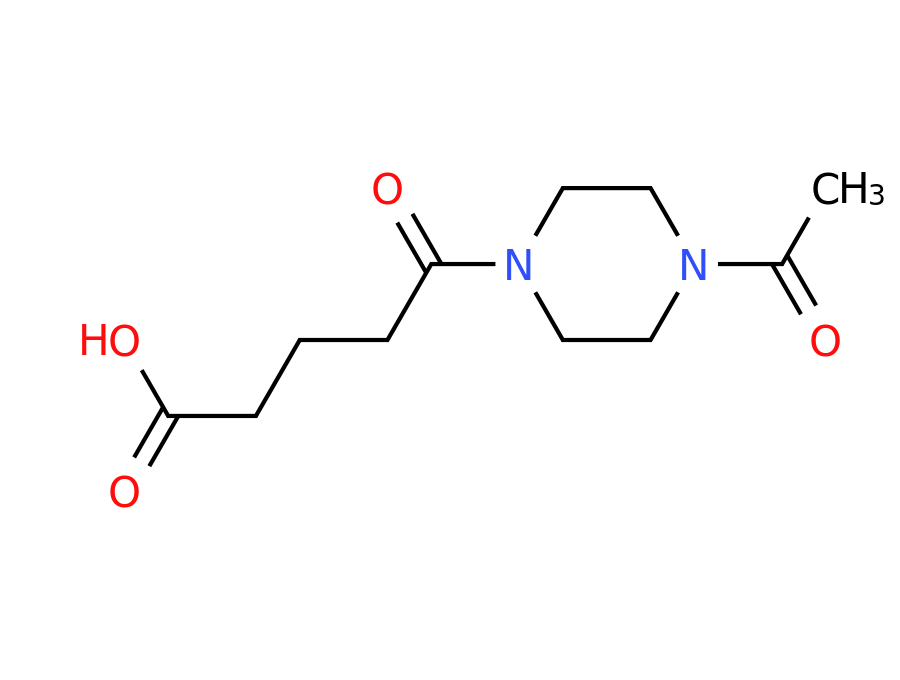 Structure Amb3925629