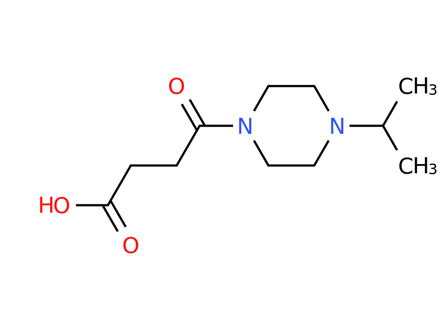 Structure Amb3925697