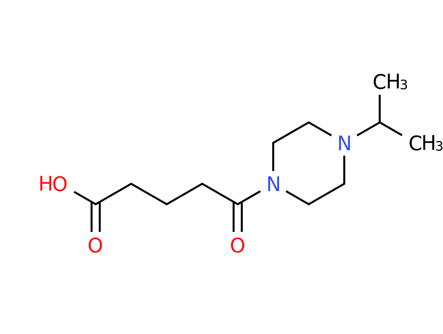 Structure Amb3925698