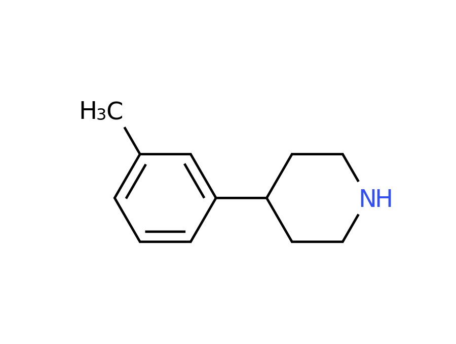 Structure Amb3933581